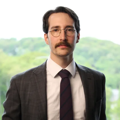 Michael Rivkin